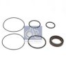 MERCE 0004603080 Hydraulic Pump, steering system